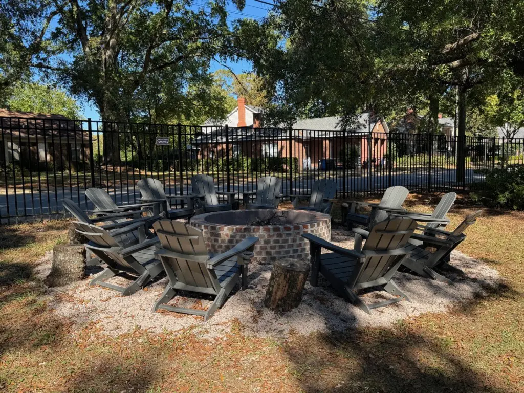 a4bfdbe6 65ad 4efa be21 ee169878dd8d