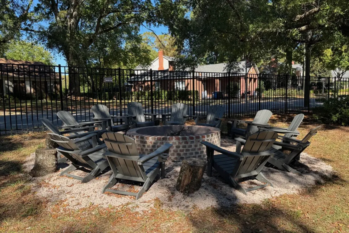 a4bfdbe6 65ad 4efa be21 ee169878dd8d