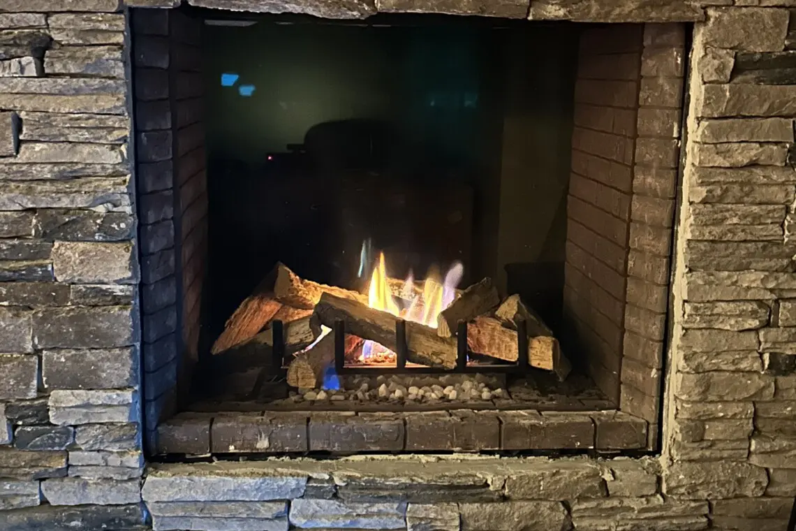 a952d774 b2fd 422f 8701 6bada4c15942