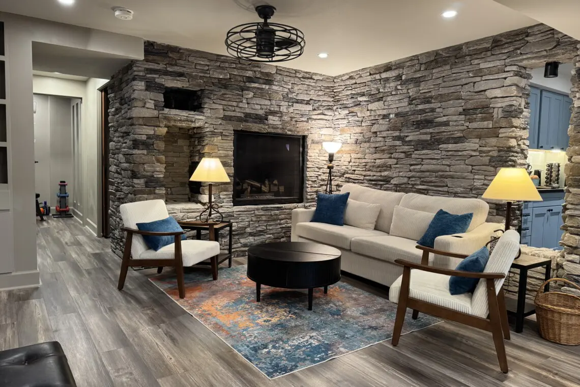 acb0da98 6836 4ed6 942d d2ca28425302