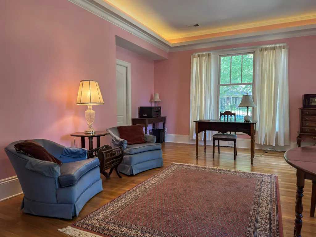 ad6dc380 2ff1 46e7 93b6 0d00b6dc46a3