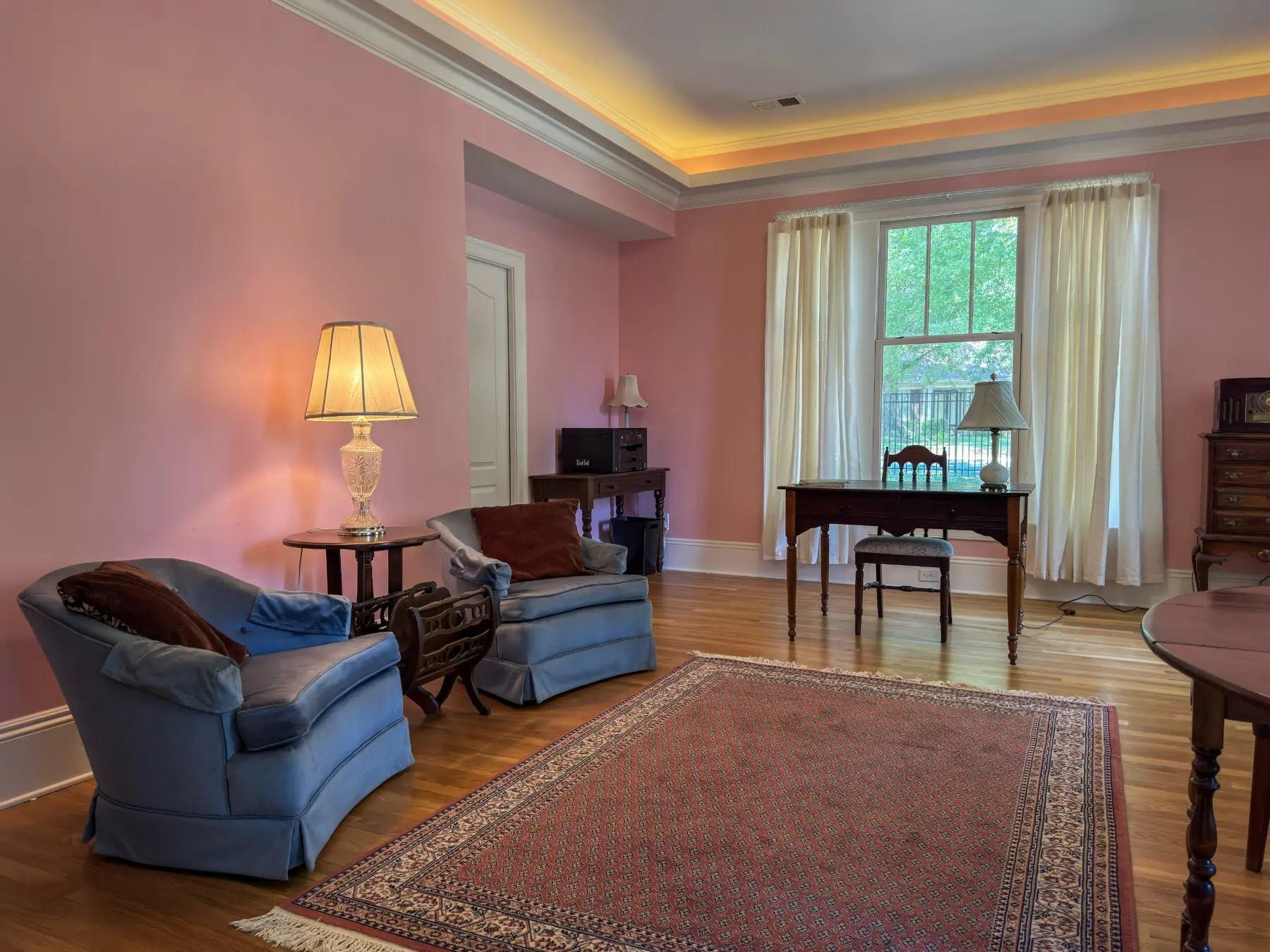 ad6dc380 2ff1 46e7 93b6 0d00b6dc46a3