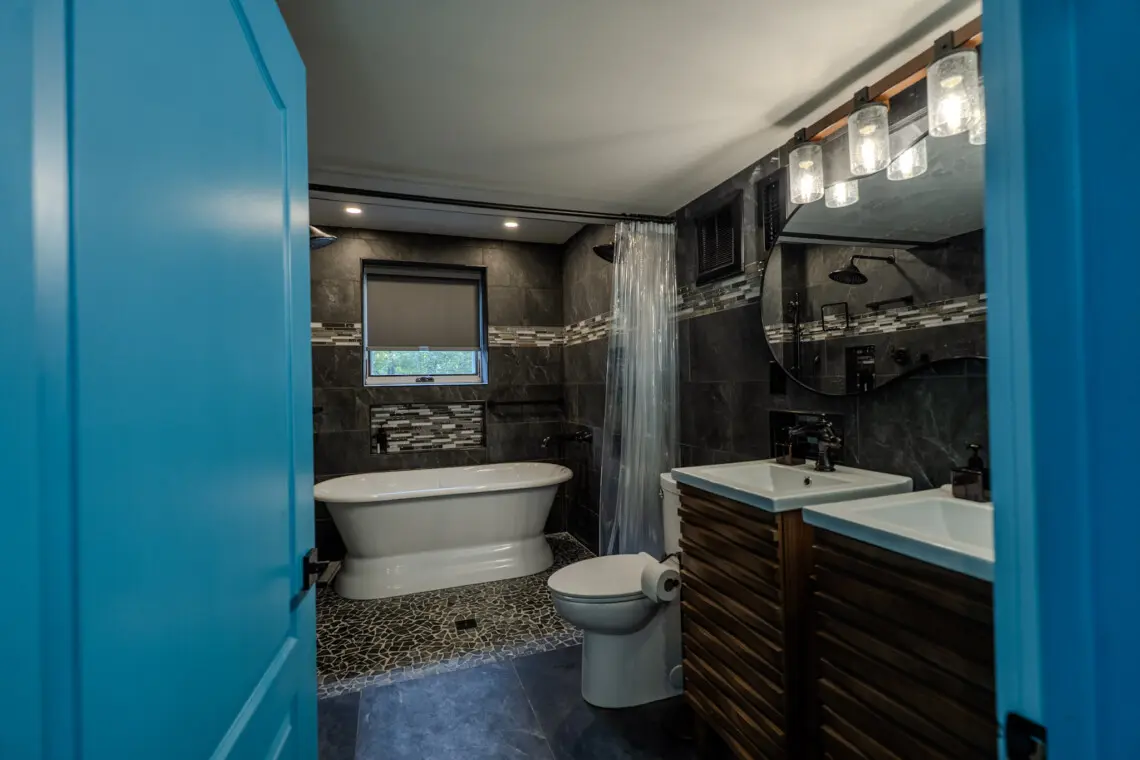 aea1babc 0bd9 4382 87a3 13f304426810