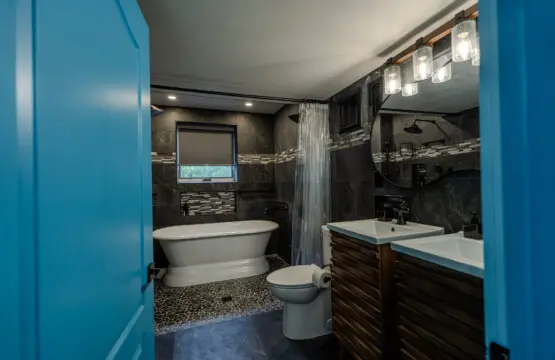 aea1babc 0bd9 4382 87a3 13f304426810