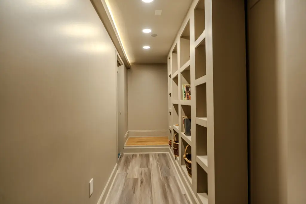 b525e2c4 8f7b 432a 84a0 125af63341b0