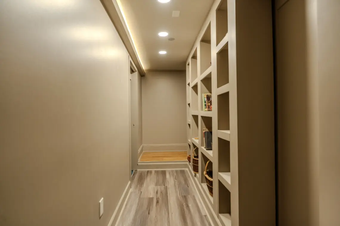 b525e2c4 8f7b 432a 84a0 125af63341b0