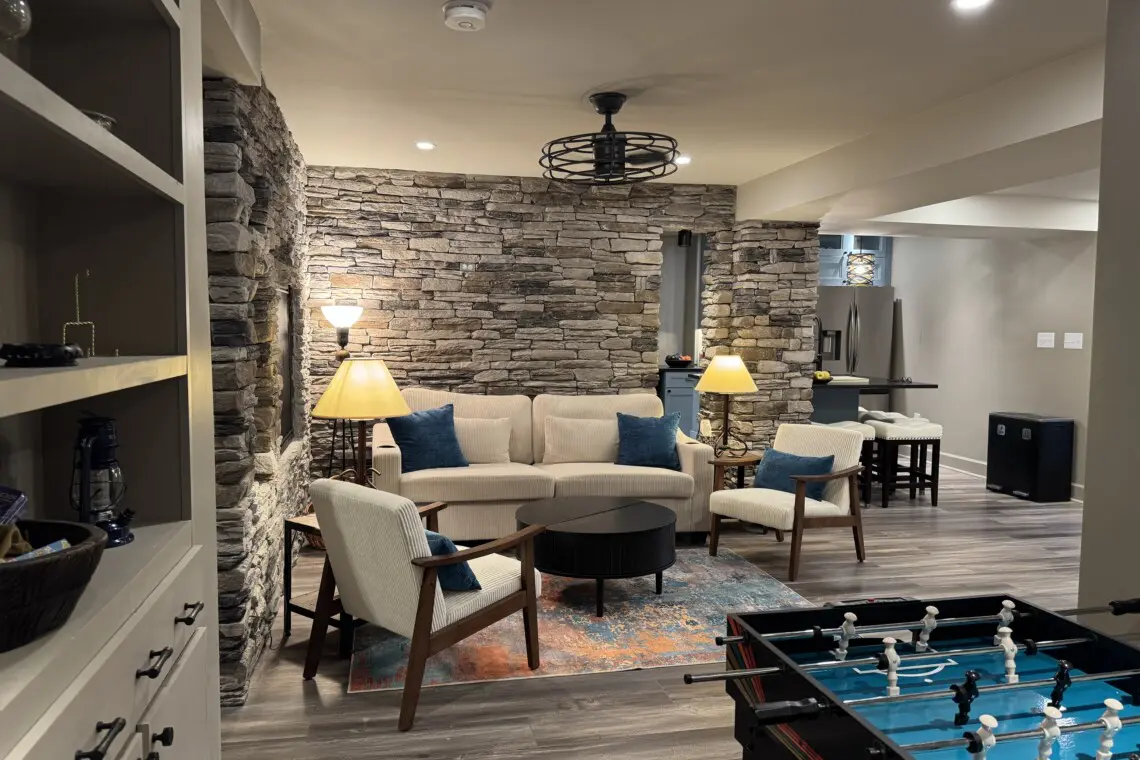 b6c9c6cb eeea 47aa b81b 660ac4655a5e