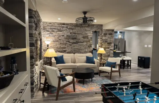 b6c9c6cb eeea 47aa b81b 660ac4655a5e