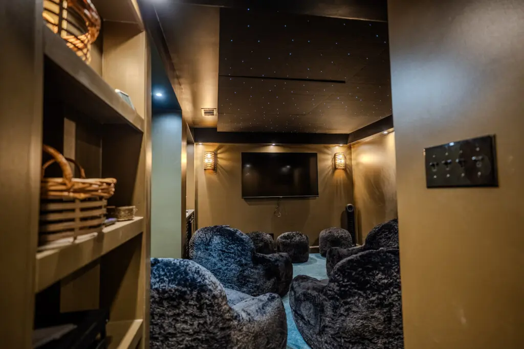 bdd0af17 db28 42ce a7c7 232a6be69669