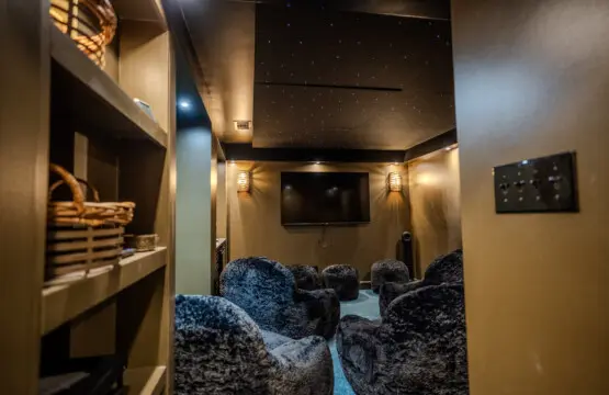 bdd0af17 db28 42ce a7c7 232a6be69669