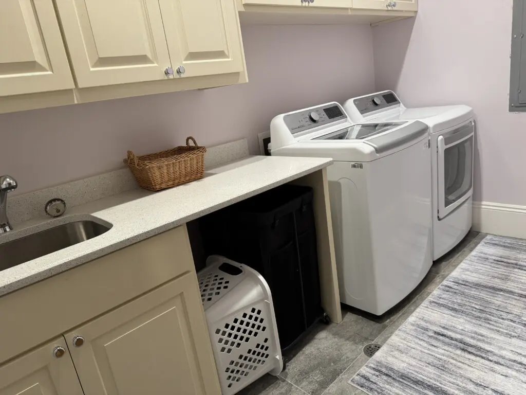 be06a288 a769 4efb 86b6 59d20d4d1886