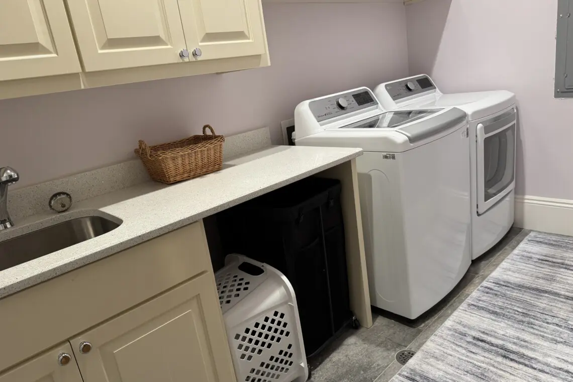 be06a288 a769 4efb 86b6 59d20d4d1886