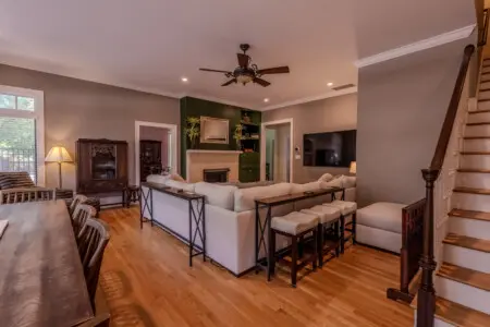 be1e1bcd 8153 420b 9f8a bc8d24f96db2