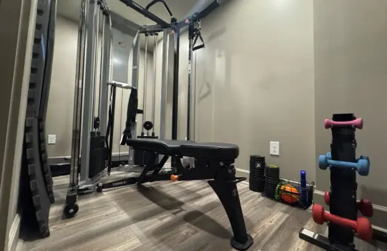 be2067a3 f7d7 42aa b72c c6a528984b23