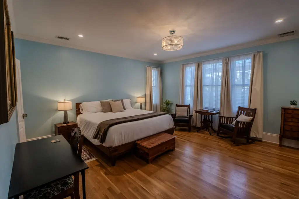 c2dc7210 e586 424a b1f4 27630bbea0e9