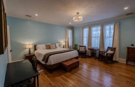 c2dc7210 e586 424a b1f4 27630bbea0e9