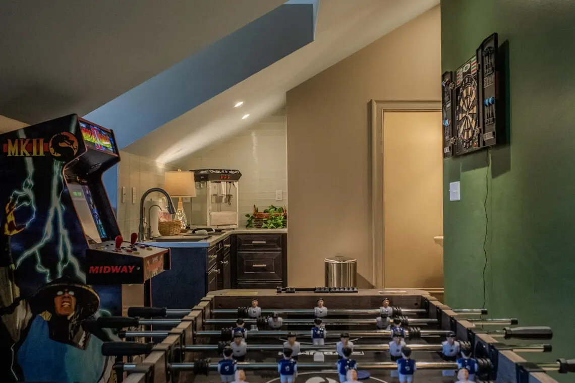 c397b4fb b972 4665 bc68 f5c64bca8433