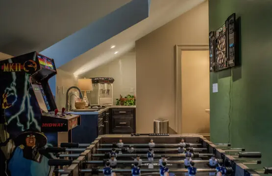 c397b4fb b972 4665 bc68 f5c64bca8433