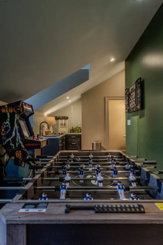 c397b4fb b972 4665 bc68 f5c64bca8433