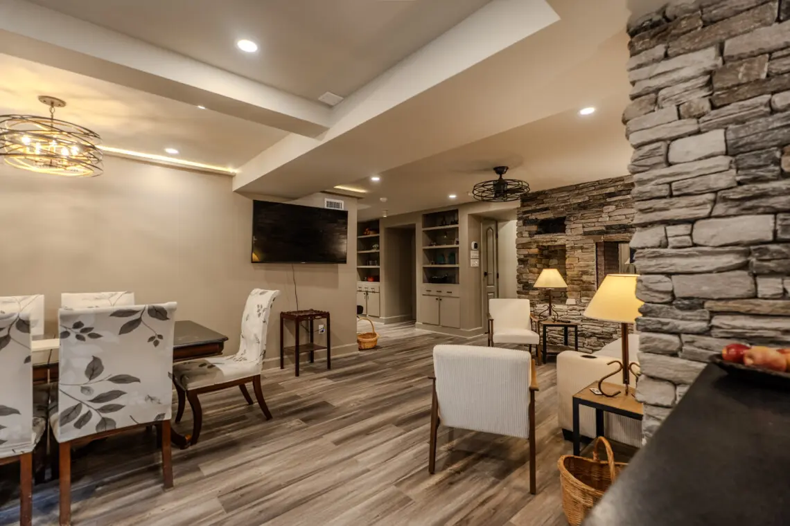 c82ca176 f2a3 4ef0 8955 0dbca9fbb965