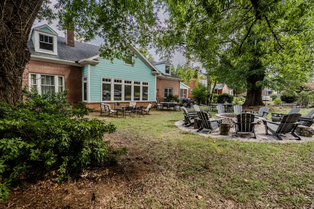 ca572e9f 9760 44da 84da 2115c80c2b8c