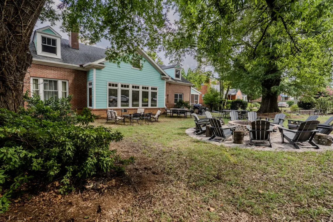 ca572e9f 9760 44da 84da 2115c80c2b8c