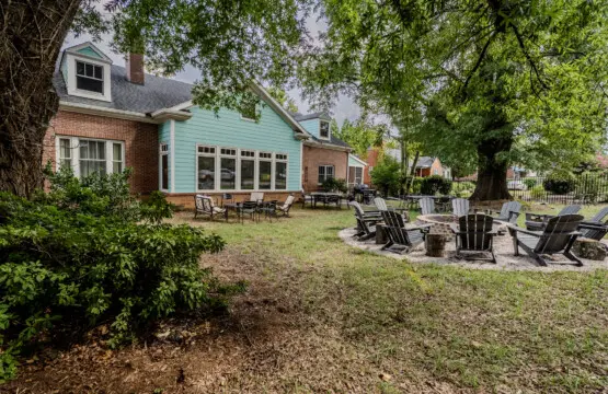 ca572e9f 9760 44da 84da 2115c80c2b8c