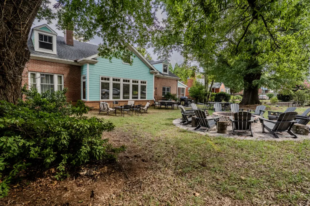 ca695ae8 1519 4ae9 817f 7af1603dcd72