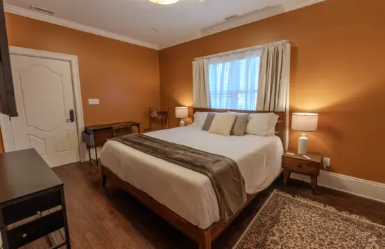 cdff7395 51d8 4ea5 98e5 dde2d8ec992f