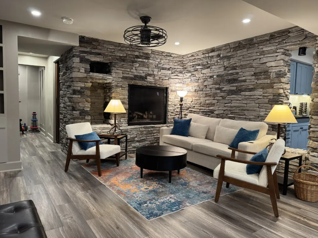 cf11b06c 6de3 4c68 b546 2d3656cd2f35