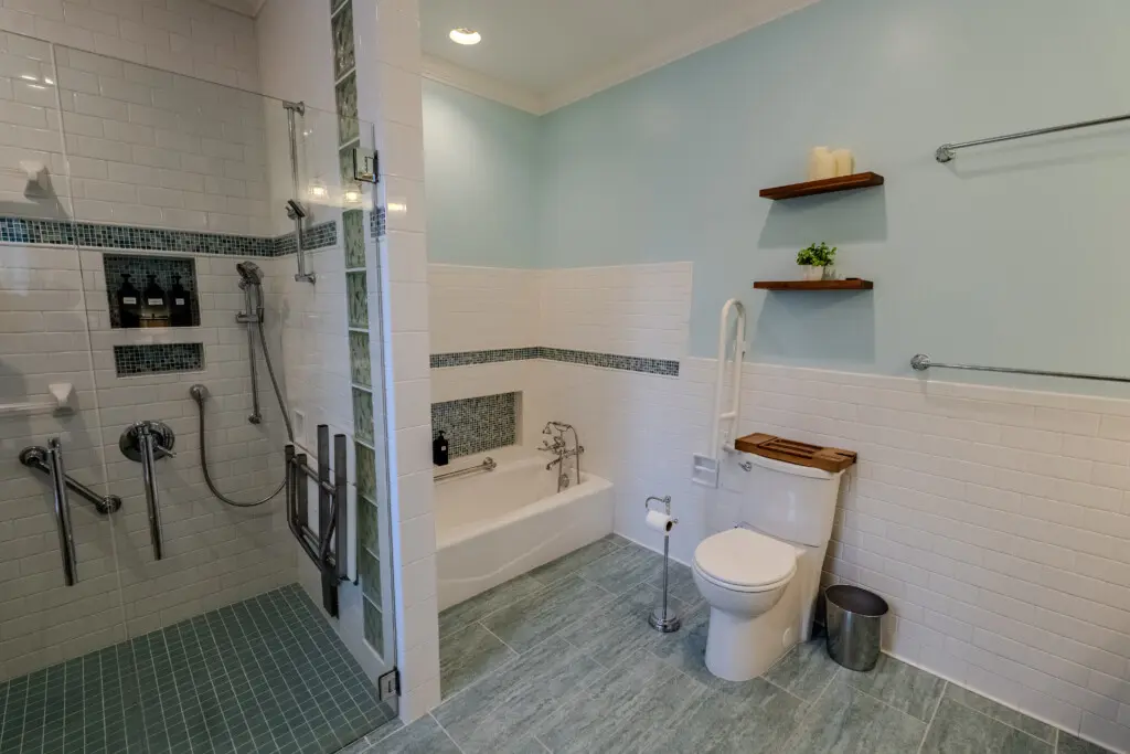 d00ab275 187f 4c13 be42 a13e7a6e8c3f