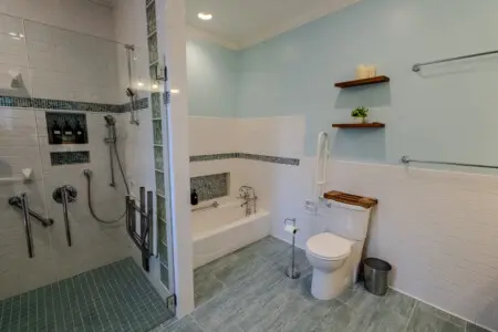 d00ab275 187f 4c13 be42 a13e7a6e8c3f