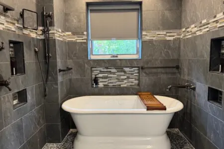 d0e5763b bdee 46cf b504 1ddd3ac2238f