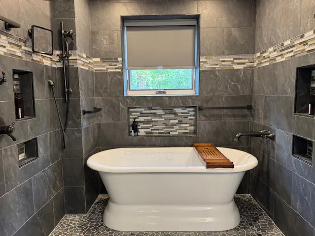 d0e5763b bdee 46cf b504 1ddd3ac2238f