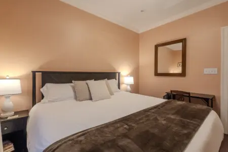 e15650f5 1015 4014 897d fa02de57d4d8