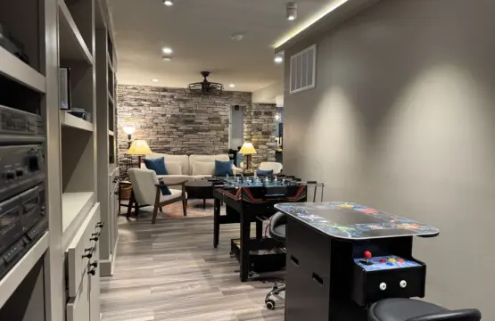 e36e15b3 211b 4f34 b5f7 106635a85f1d