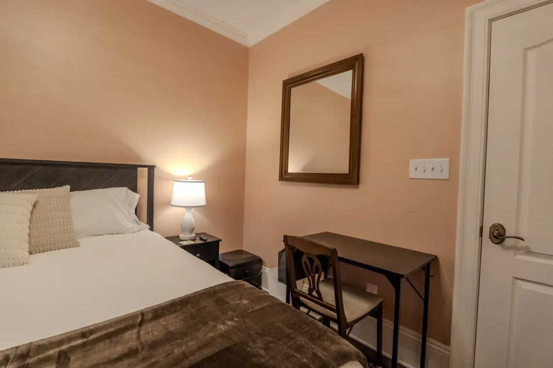 e62716eb aa03 46fe 89f7 bc05ac9b22c8