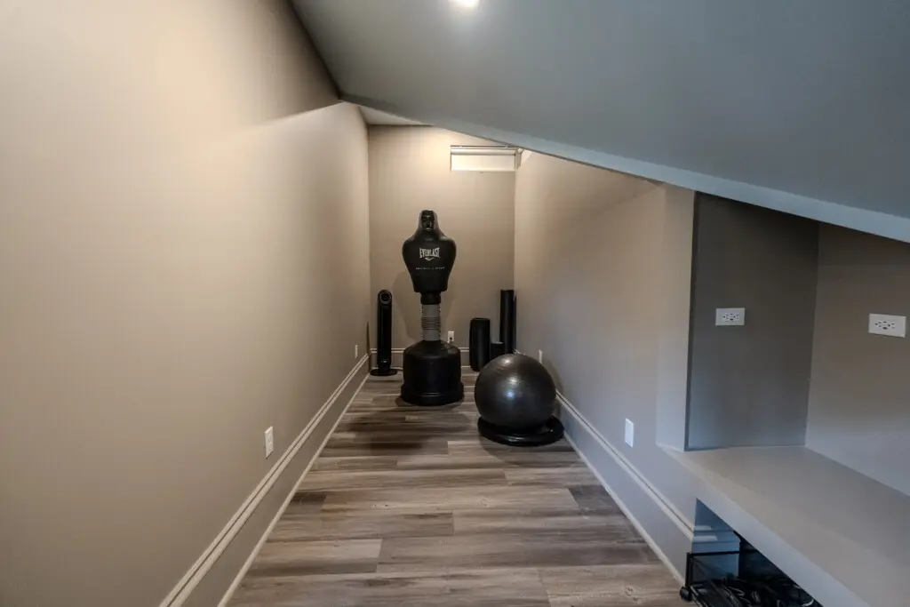 e70c4d4a ecb9 4471 a9e1 de9470d5f071