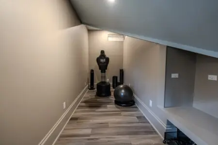 e70c4d4a ecb9 4471 a9e1 de9470d5f071