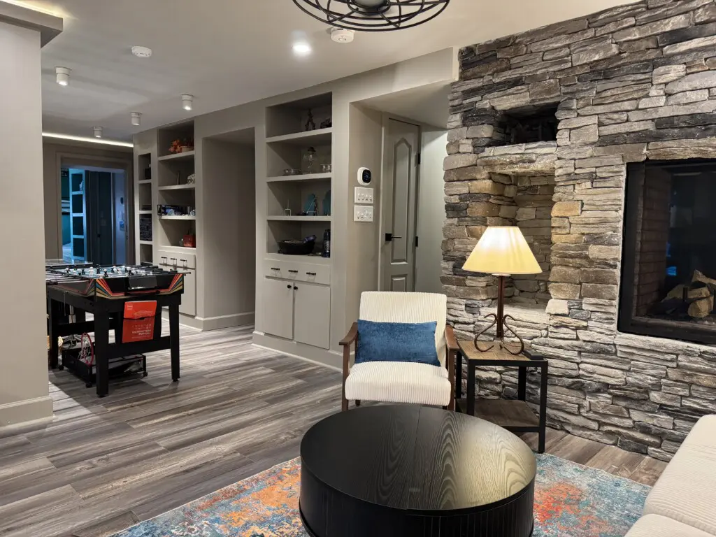 eb2abc00 1cfd 4a88 a3c6 b51f8a6731e3