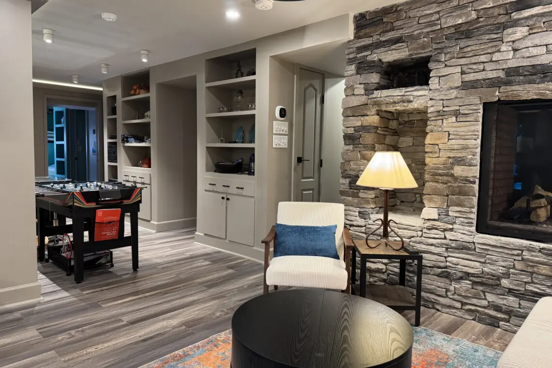 eb2abc00 1cfd 4a88 a3c6 b51f8a6731e3