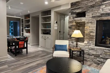 eb2abc00 1cfd 4a88 a3c6 b51f8a6731e3