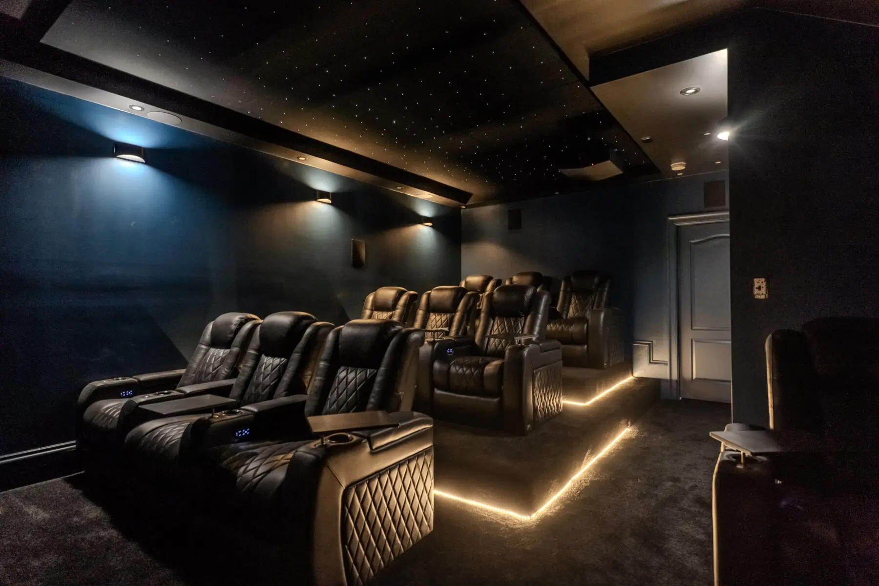 eb594ecd 36c8 4f45 8fbd 4ffce7aec0c5