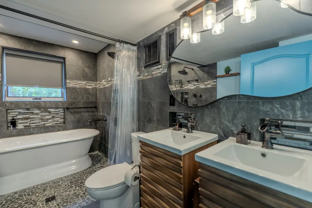 edd91cdf 35f5 4ba3 b1c3 a3016579e8c9