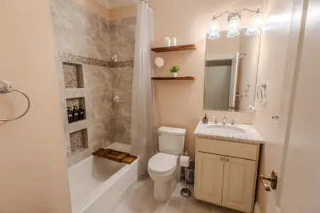 f0adefcf c981 4bb9 bfd0 810221acbcdc