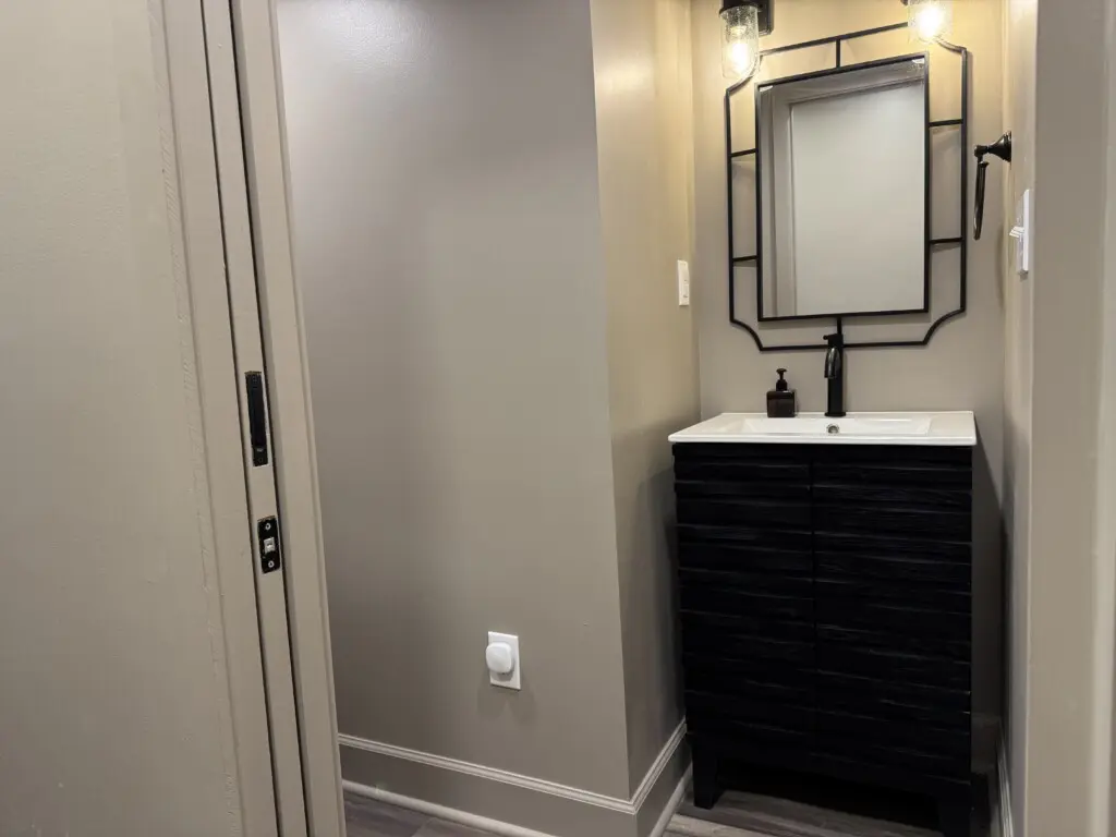 f16245ab 6f0e 463f 9864 6293199f2cd6