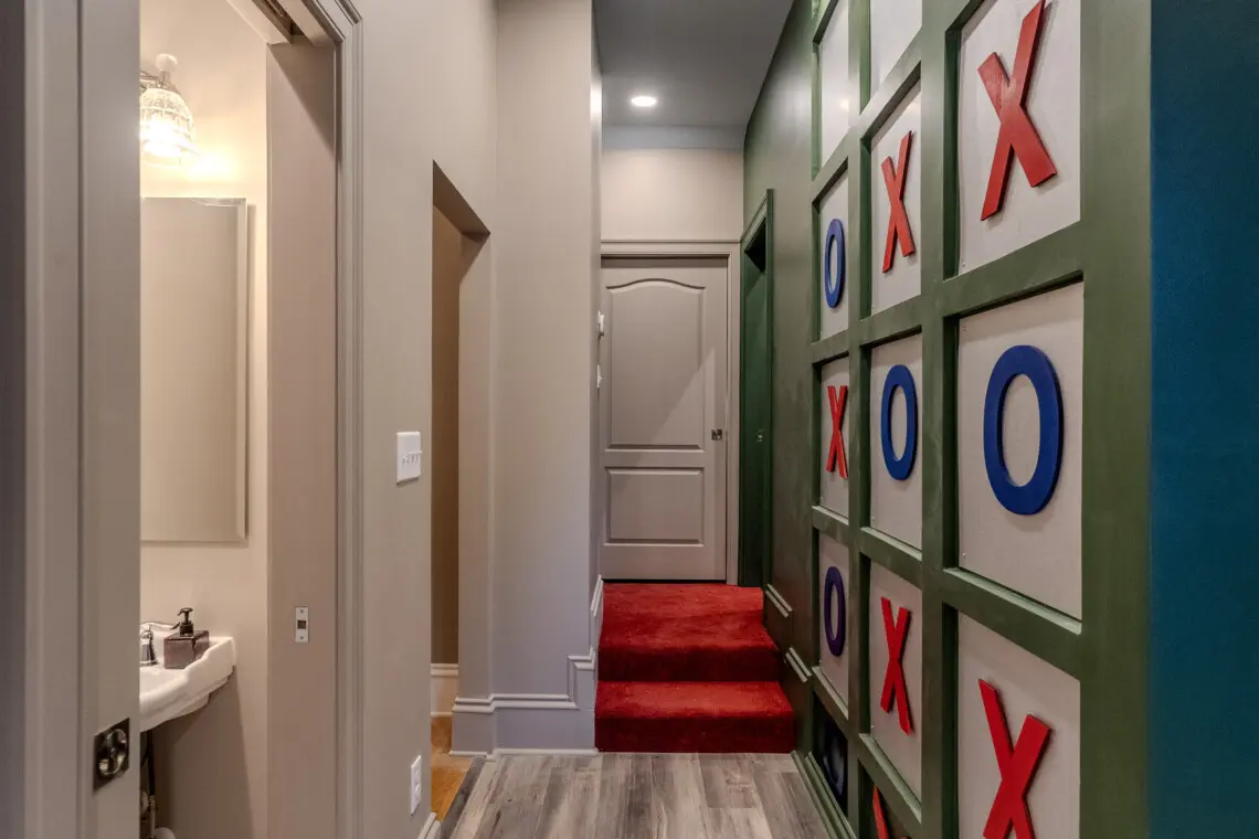 f86b4c54 21b1 41a8 956e 77816ccda6d5