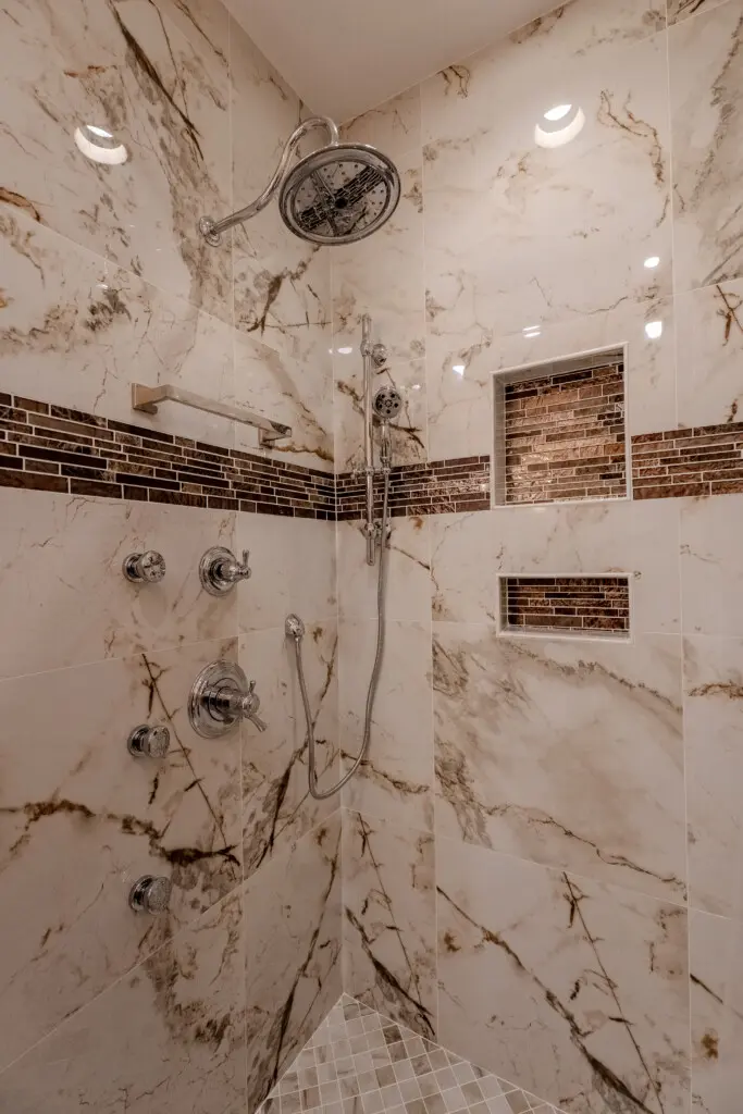 fba8fde0 2f72 4ee4 8cc0 04e48aaa2eba