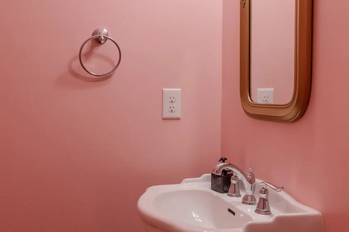 ff6736f6 0ba2 4109 af33 d47a2089b2de