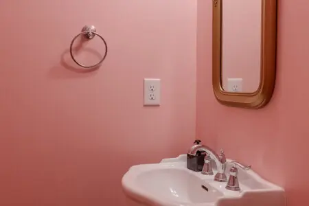 ff6736f6 0ba2 4109 af33 d47a2089b2de